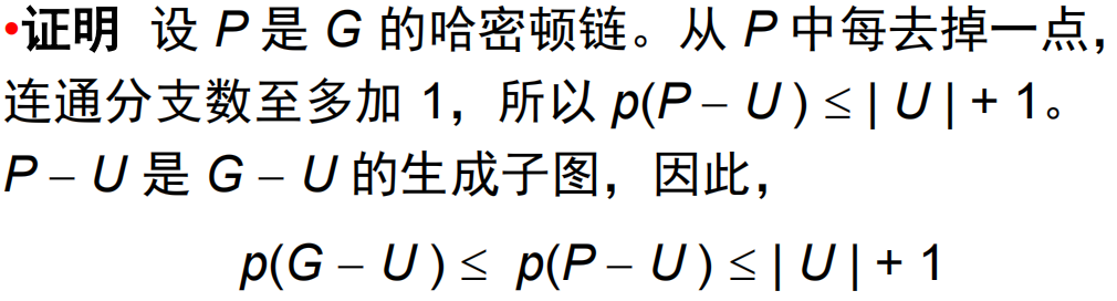 Pasted image 20241205161628.png